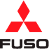 Fuso